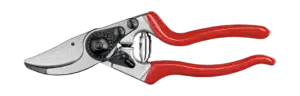 FELCO F 9, Bypass, 21 cm, 245 g