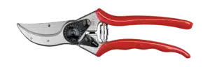 FELCO F 2, Bypass, 21,5 cm, 240 g