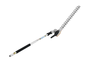 HL-KM 145°, 50 cm