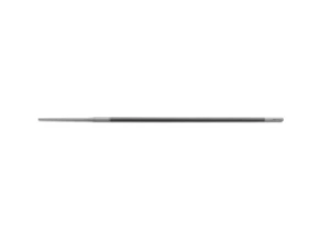 Ronde vijl, voor 1/4" P-ketting, Ø 3,2 mm 150 mm