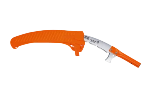 Telescoopzaag PR 40 CT