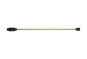 Verlengbuis, voor SG 21, SG 31, SG 51, SG 71, 50 cm