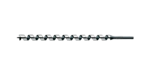 Houtboor, Ø 13 mm