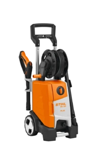 RE 120 PLUS