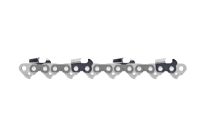 Rapid Hexa 3 (RH3), 3/8", 1,6 mm, 40 cm