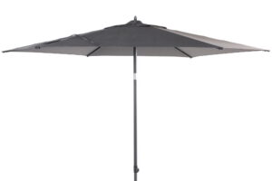 4SO Azzurro Parasolset - Afbeelding 3