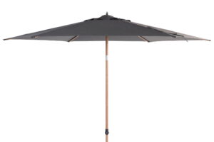 4SO Azzurro Parasolset