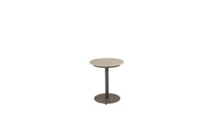 4SO Boaz Side table - Afbeelding 2