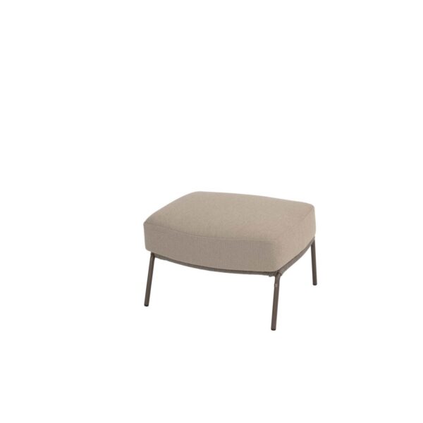 4SO_ Capalbio footstool with cushion 01-min