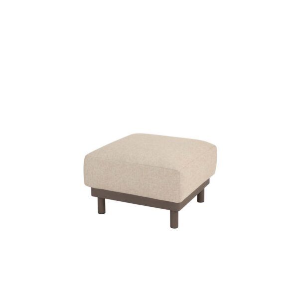 4SO_ Capresi footstool with cushion 01-min