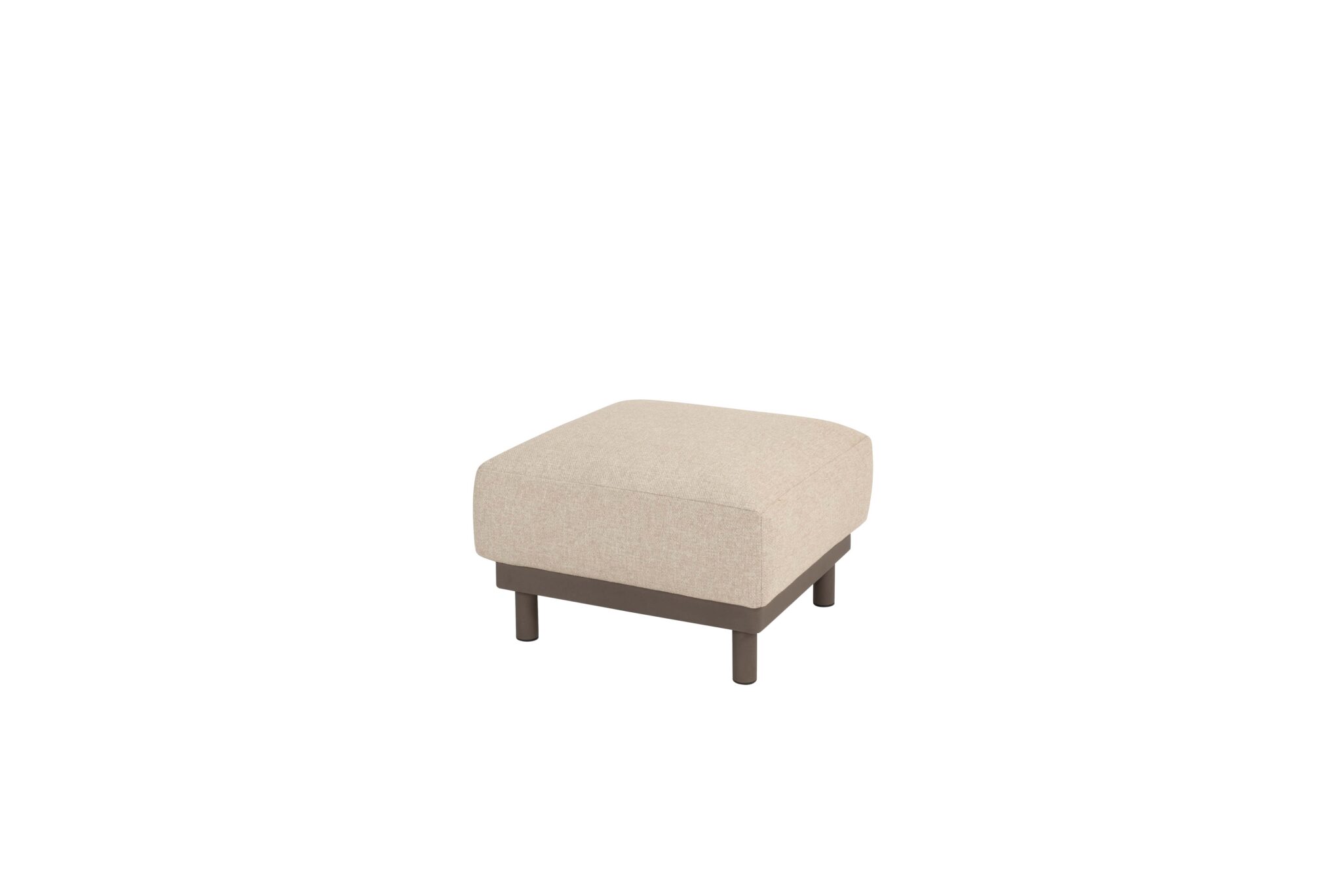 4SO_ Capresi footstool with cushion 01-min