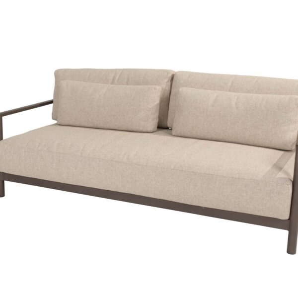 4SO_ Capresi living bench 3-seater with 5 cushions 01-min