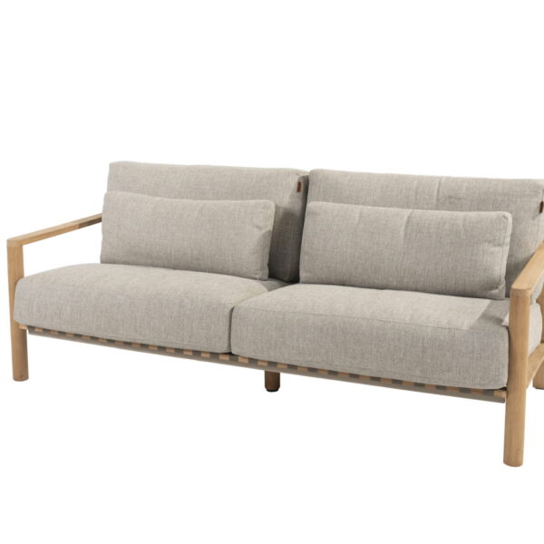4SO_ Lucas 3-seater living bench with 6 cushions _ 01 (1)