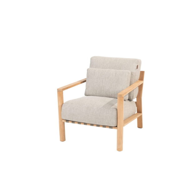 4SO_ Lucas living chair natural teak with 3 cushions 01 (1)