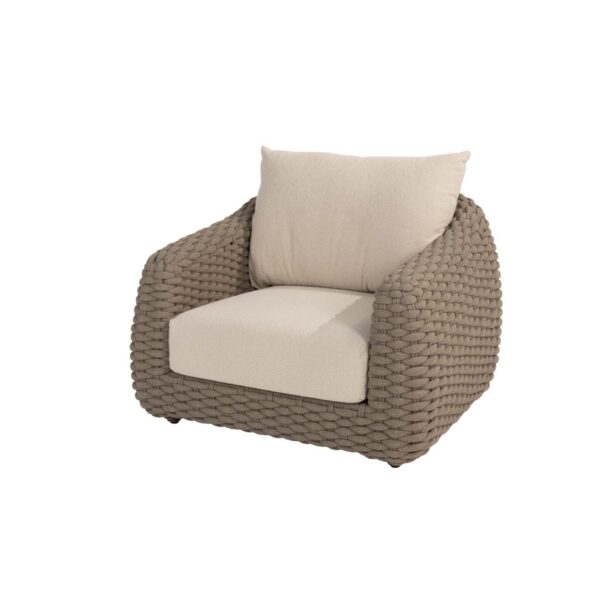 4SO_ Maxim living chair with 2 cushions 01-min