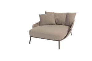 4SO Montera Daybed - Afbeelding 2