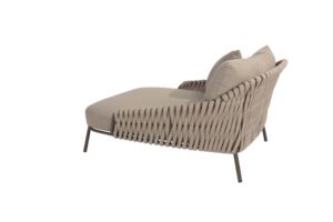 4SO Montera Daybed - Afbeelding 3