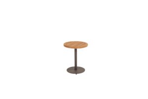 4SO Volta Side table - Afbeelding 2