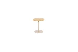 4SO Volta Side table