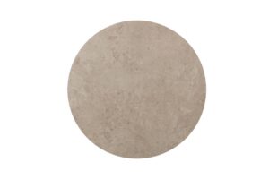 4SO Arizona Dining table - rond - Afbeelding 2