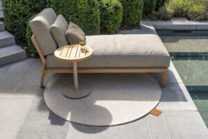 4SO Volta Side table - Afbeelding 3