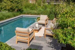 4SO Lucas Living set - Afbeelding 2