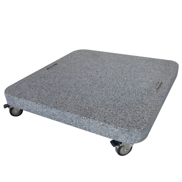 4SO_granite base 125kg