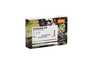 Upgrade Kit 3, HEXA 36RH66