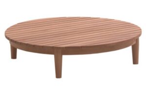 Gescova Santorini Coffee table set - Afbeelding 3
