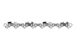 P Picco Super 3 (PS3), 3/8", 1,3 mm, 35 cm