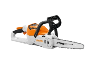 MSA 70 C-B, zonder accu en lader, 30 cm, PM3, 1/4" P