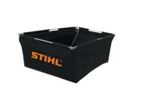AHB 050, Opvangbox