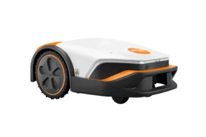 iMOW® 5