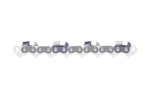 Rapid Micro Spezial (RMS), 1/4", 1,3 mm, 25 cm