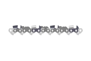 Rapid Duro Redding (RDR), 3/8“, 1,6 mm, 50 cm