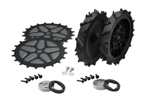 Upgrade Kit 11 iMOW®
