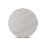 Castle Line Ariba Coffee table - Afbeelding 3