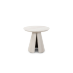 Castle Line Ariba Side table - Afbeelding 2