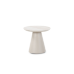 Castle Line Ariba Side table