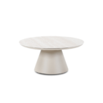 Castle Line Ariba Coffee table