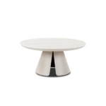 Castle Line Ariba Coffee table - Afbeelding 2
