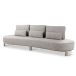 Castle Line Nimbo Living set