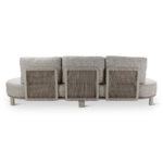 Castle Line Nimbo Living set - Afbeelding 3