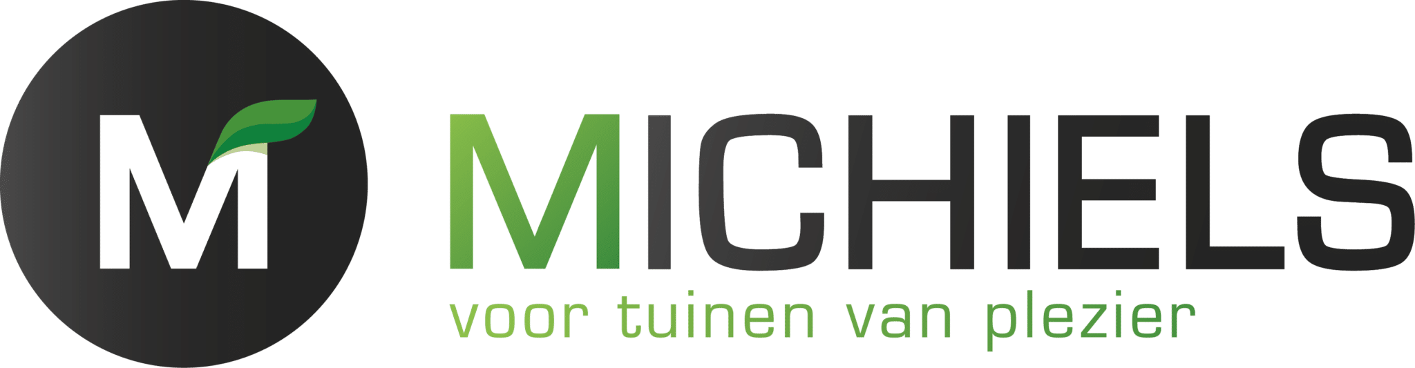 Michiels Tuinmachines