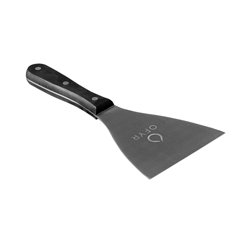OA-SP Ofyr Spatula PRO - Afbeelding 1