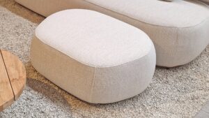 Gescova Ruby Living set - Afbeelding 7