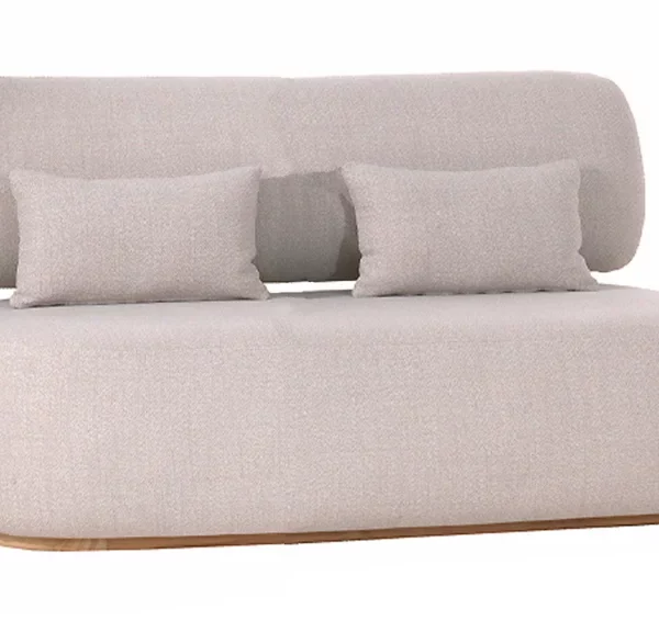 gescova-ruby-lounge-2