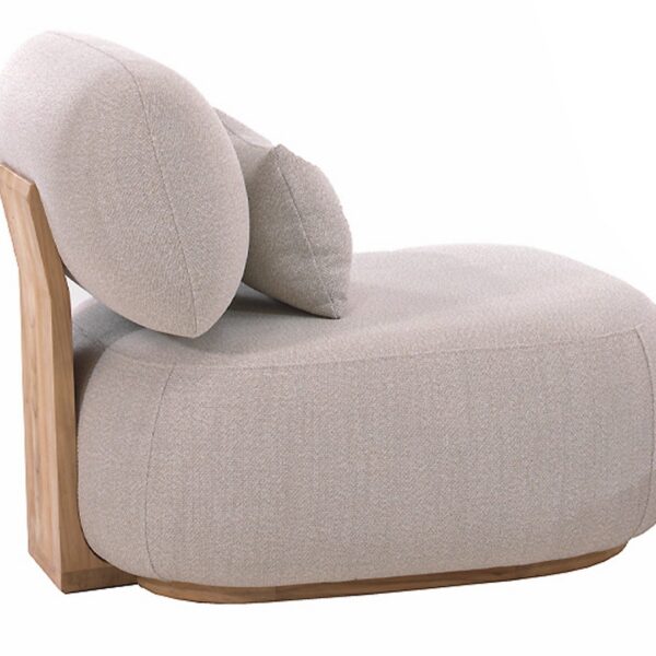 gescova-ruby-lounge-chair