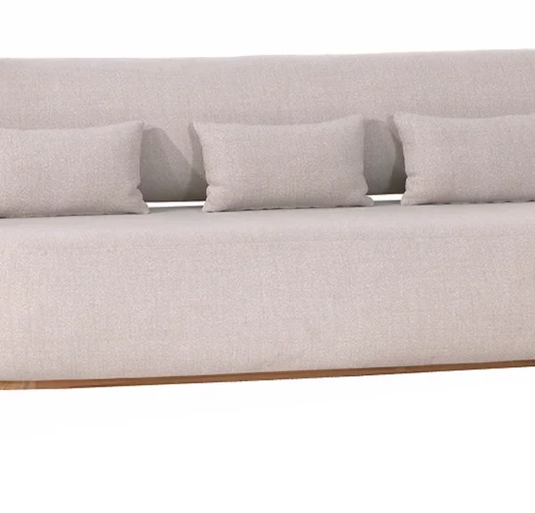 gescova-ruby-lounge-sofa