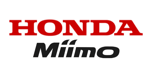 honda_miimo
